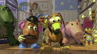 Toy Story