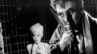 «Ах, бомба! (1964)» — обои к фильму #1