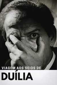 Viagem aos Seios de Duília (1965)