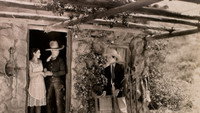 «The Fearless Rider (1928)» — обои к фильму #1
