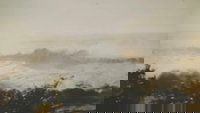 Valdivia 1960, El Gran Terremoto