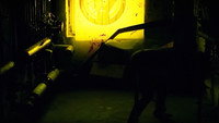 «Вива, Берлин! (2011)» — обои к сериалу #1