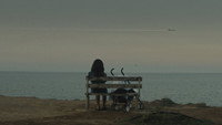 «Затерянные (2022)» — обои к фильму #1