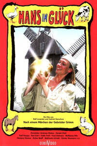 Постер фильма «Hans im Glück (1999)» — (1 из 4)
