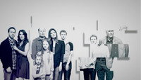 Обои к сериалу «Жизнь в деталях (2015-2019)» — (13 из 30)