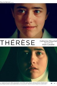 movie-images