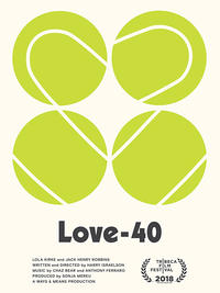 Love-40