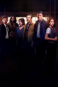 movie-images