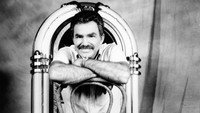 «Вечерняя тень (1990-1994)» — обои к сериалу #7