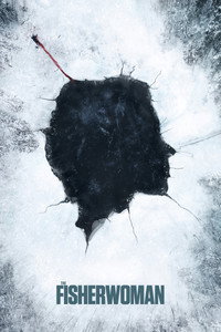 Постер фильма «Точка замерзания (2025)» — (8 из 57)