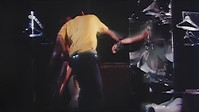 «Renzoku bôkan (1983)» — обои к фильму #3