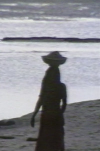 Imagem do Filme Sable