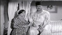 «Вторая жена (1967)» — обои к фильму #5