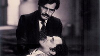«Поцелуй на асфальте (1981)» — обои к фильму #2