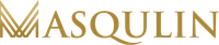Masqulin