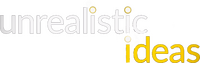 Unrealistic Ideas