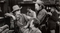 «Парень из Оклахомы (1939)» — обои к фильму #3