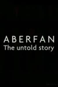 Poster de Aberfan: The Untold Story