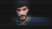 «Призраки Бейрута (2023)» — обои к сериалу #5