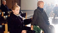 «Lilly unter den Linden (2002)» — обои к фильму #1