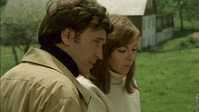 «Анатомия любви (1972)» — обои к фильму #1