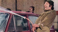 «Kuzis stari moj (1973)» — обои к фильму #1