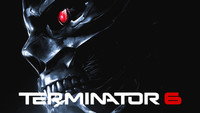 Обои к фильму «Терминатор: Тёмные судьбы (2019)» — (28 из 115)