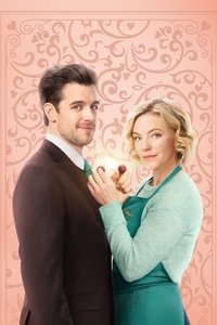 movie-images