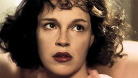 «Жизнь с Джуди Гарлэнд (2001)» — обои к сериалу #1