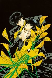 movie-images