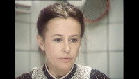 «Дорогая Елена Сергеевна (1988)» — обои к фильму #1