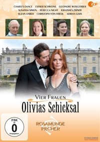 Rosamunde Pilcher: Vier Frauen (2011)