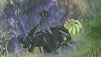 «Фантазия (1979)» — обои к мультфильму #1