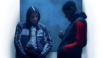 «Eat the Night (2024)» — обои к фильму #7