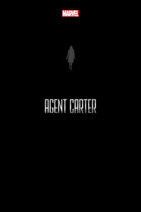 Постер сериала «Агент Картер (2015 - 2016)» — (20 из 78)