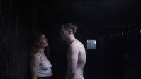 Обои к фильму «Подлинная история банды Келли (2019)» — (17 из 22)