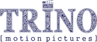 Trino Motion Pictures