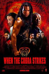 When the Cobra Strikes