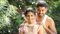 «Marainthirunthu Paarkum Marmam Enna (2018)» — обои к фильму #3