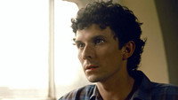 «Последний звонок (1989)» — обои к фильму #2