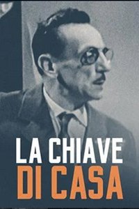 La chiave di casa (1956)