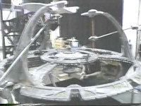 Models and Miniatures: A Model of Perfection