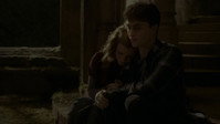 Harry Potter et le Prince de Sang Mêlé