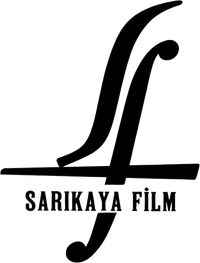 Sarıkaya Film