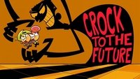 Crock in die Zukunft