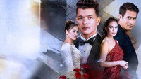 «Halik (2018 - 2019)» — обои к сериалу #1