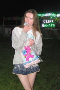 Imagem de Tatiana Schwaninger