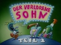 S02E01 - (1994)