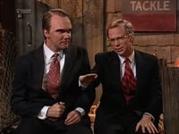 S22E05 - (1996)