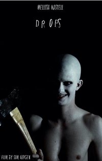 Imagem do Filme Drops